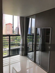 Midtown Residences (D19), Apartment #200442132